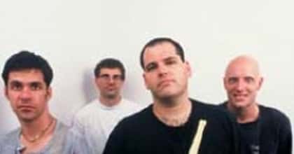 The Best Descendents Albums of All Time