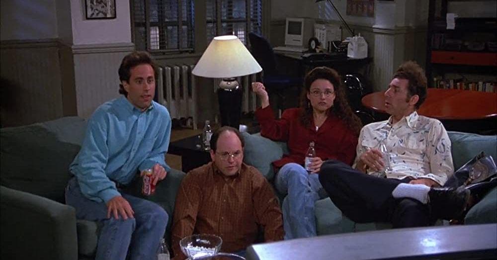 Ranker Readers Are Revealing Their Unpopular Opinions About Sitcoms