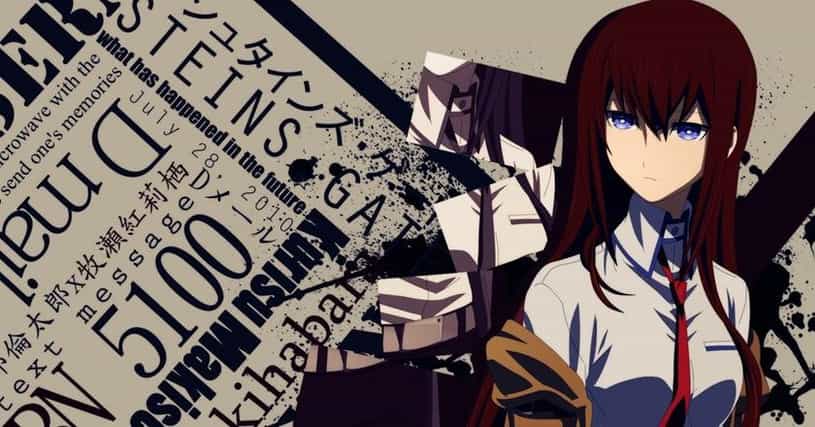 Featured image of post Anime Thriller Movies Watch home list of new anime movie 2020 recent released anime movie