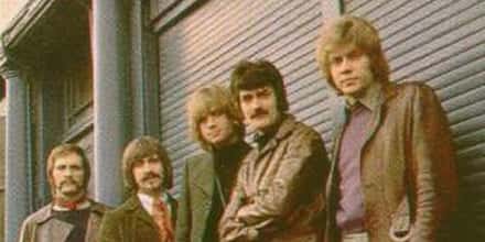 The Best Moody Blues Albums of All Time