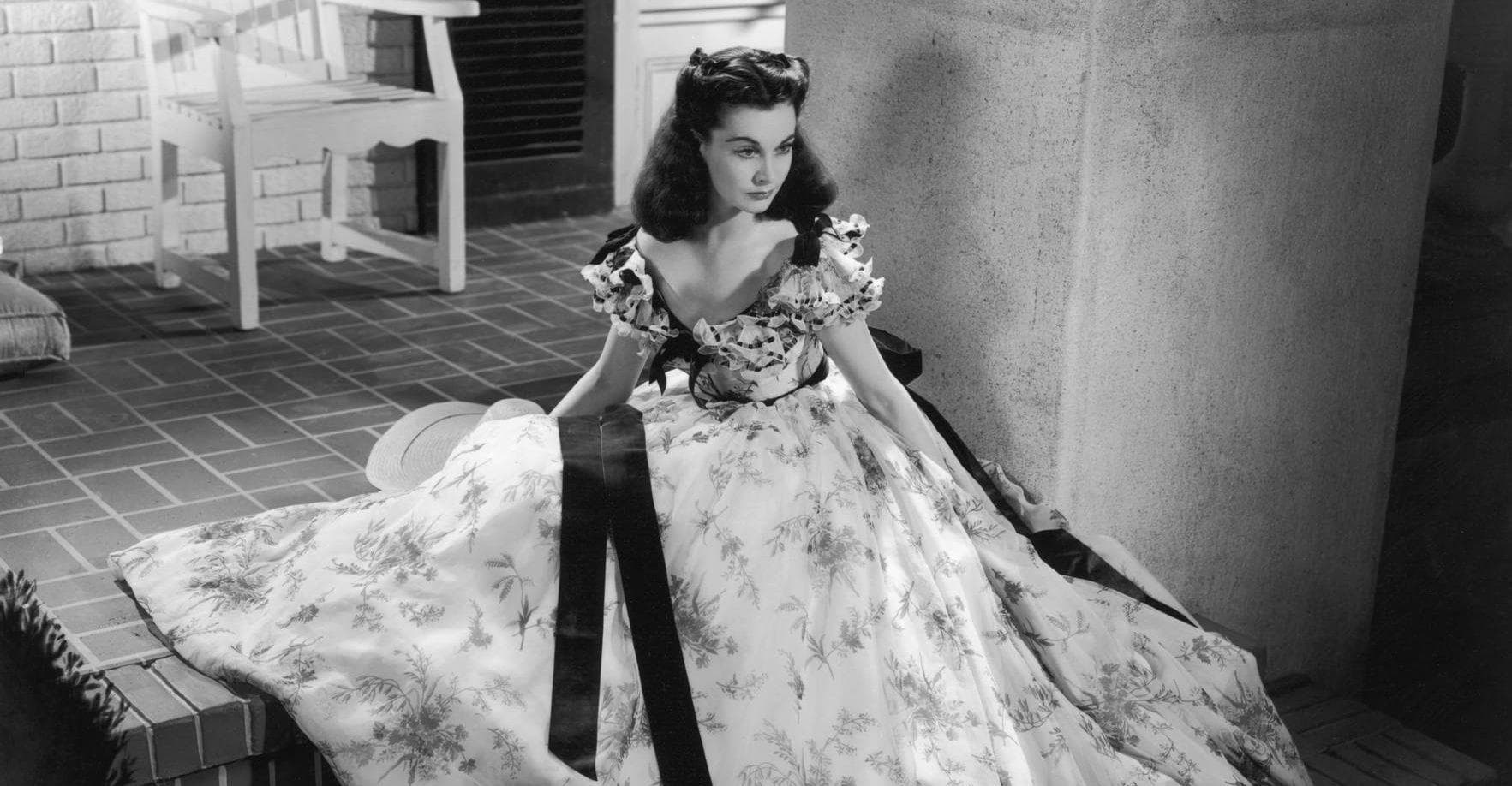 Best 19th Century Period Movies Films Set in the 1800s