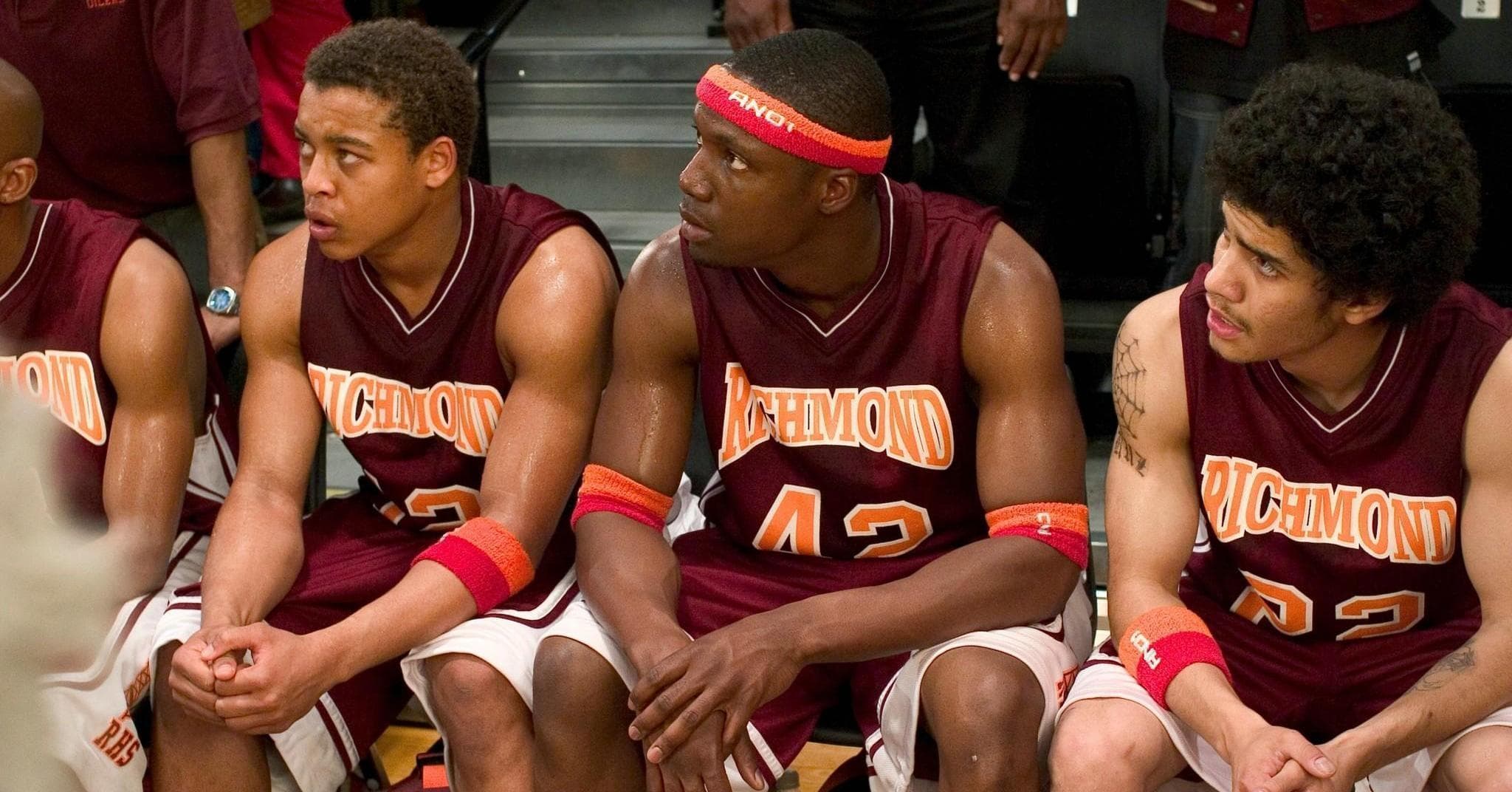 Coach Carter, 15 Years Later: What the Cast Is Up to Now