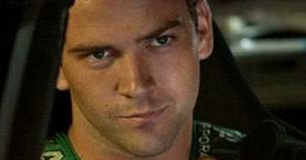 Lucas Black Movies List, Ranked Best To Worst By Fans