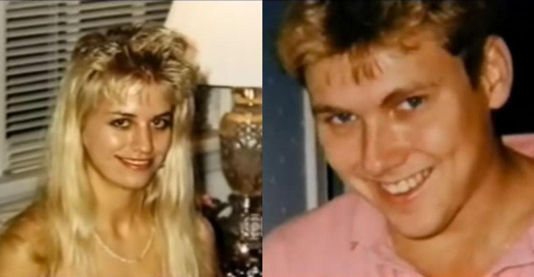 paul bernardo and karla homolka movie