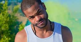 King Bach Loves and Hookups