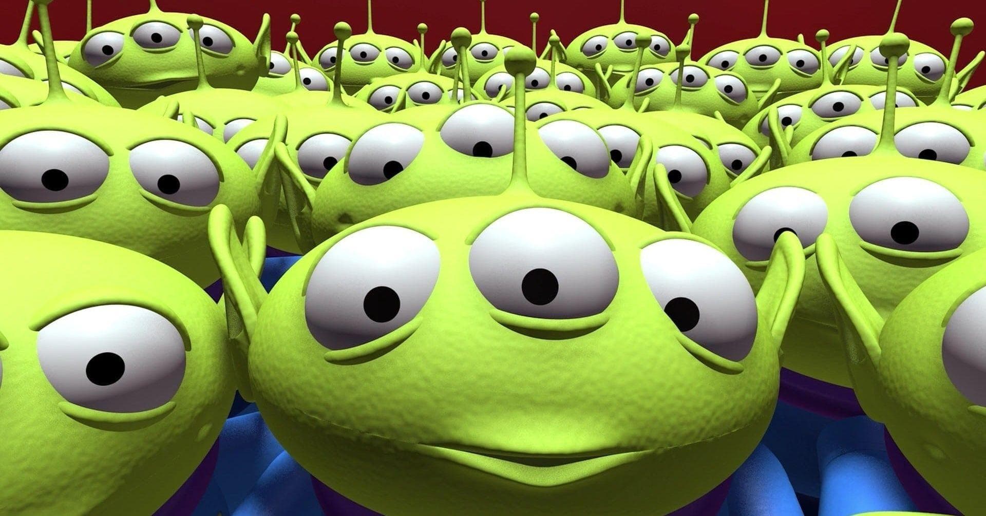 The 50+ Best &rsquo;90s Kids Movies That Prove It Was The Best