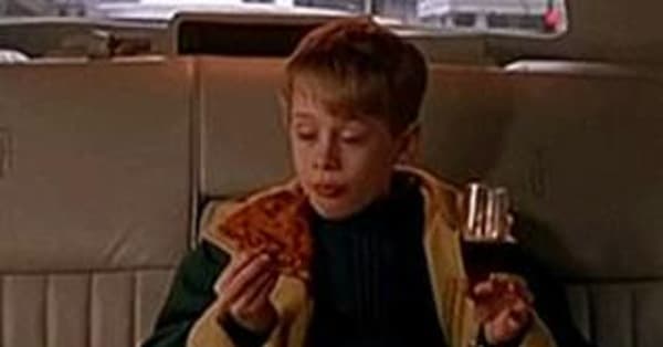 The 50+ Best &rsquo;90s Kids Movies That Prove It Was The Best Decade