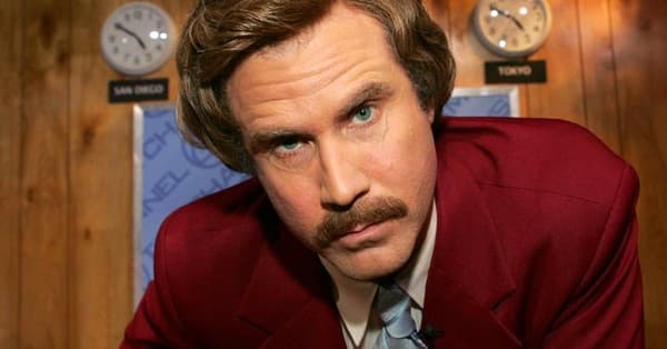 Will Ferrell Movies List: Best to Worst