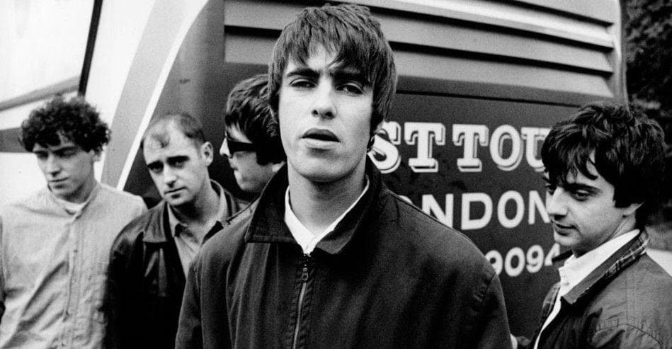 All Oasis Albums, Ranked Best To Worst By Indie Rock Fans