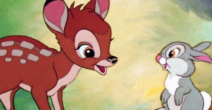 The Best 1940s Kids Movies