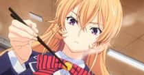 15 Anime Characters With Extraordinary Sensory Abilities