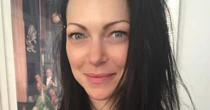 Laura Prepon's Husband and Relationship History