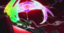 20 Ridiculously Strong Anime Attacks Ranked By How Cool They Are