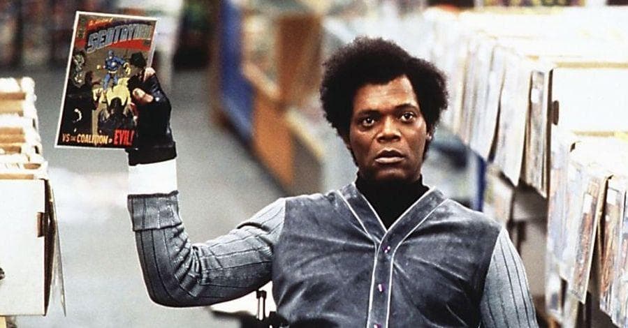 The Best M. Night Shyamalan Movies, Ranked By Fans