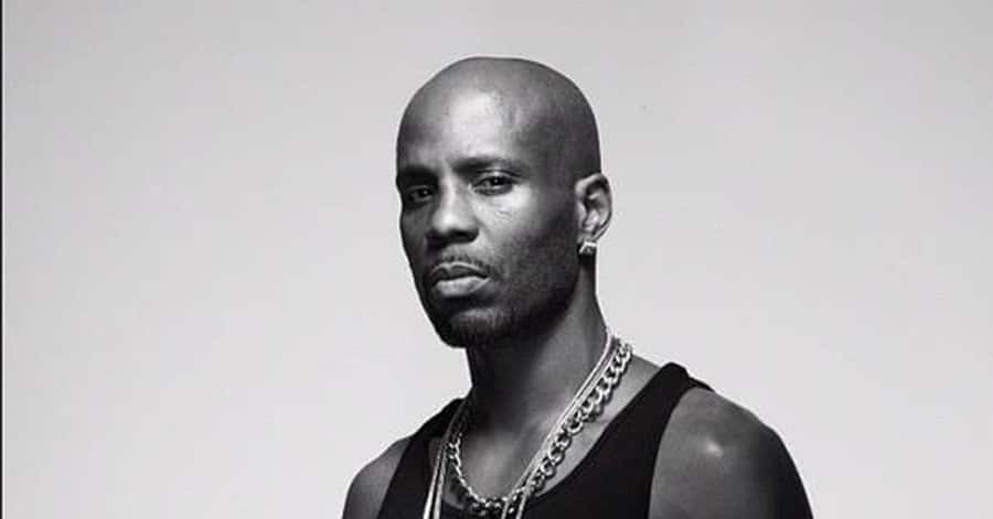 dmx albums wikipedia songs list