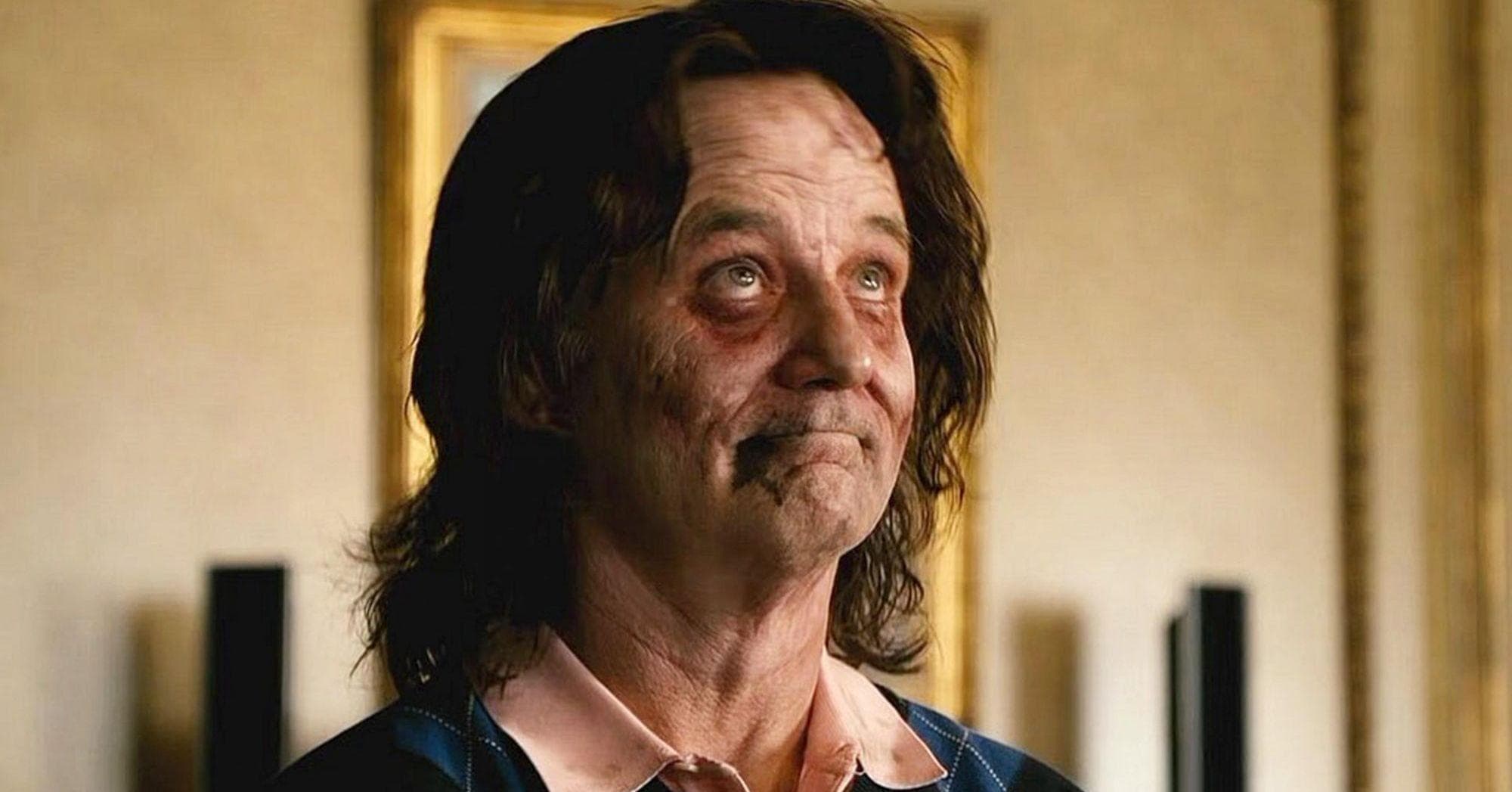 Actors Who Played Exaggerated Versions Of Themselves In Movies, Ranked By Ridiculousness