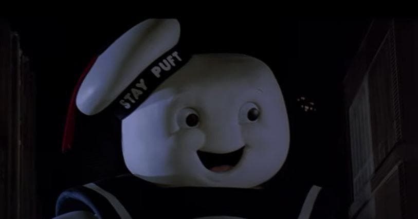 If Horror Villains Were Transported To Other Movie Worlds, Ranked By Their Chances Of Surviving