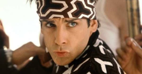 Ben Stiller Movies List: Best To Worst