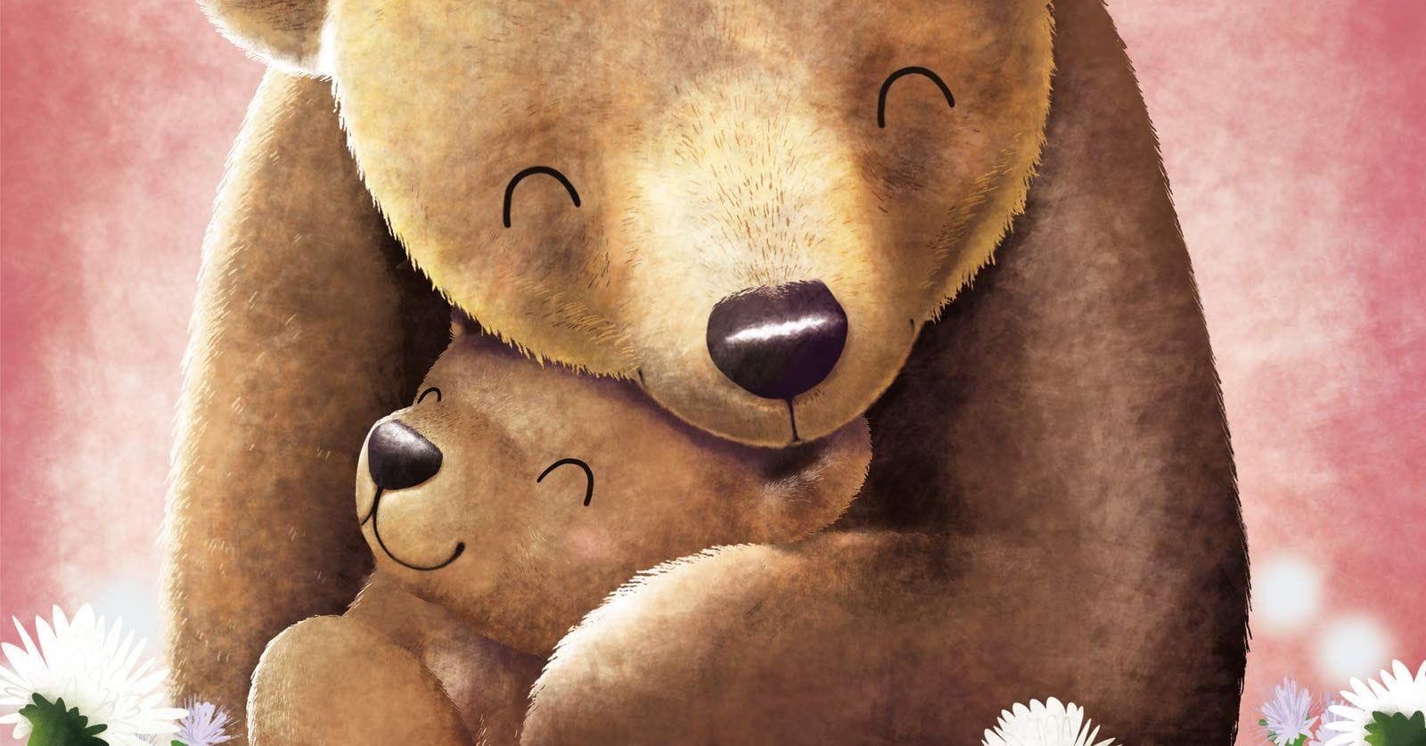 The 30+ Best New Children's Books Of 2019, Ranked