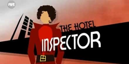 Full List of The Hotel Inspector Episodes