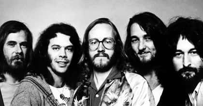 The Best Supertramp Albums of All Time