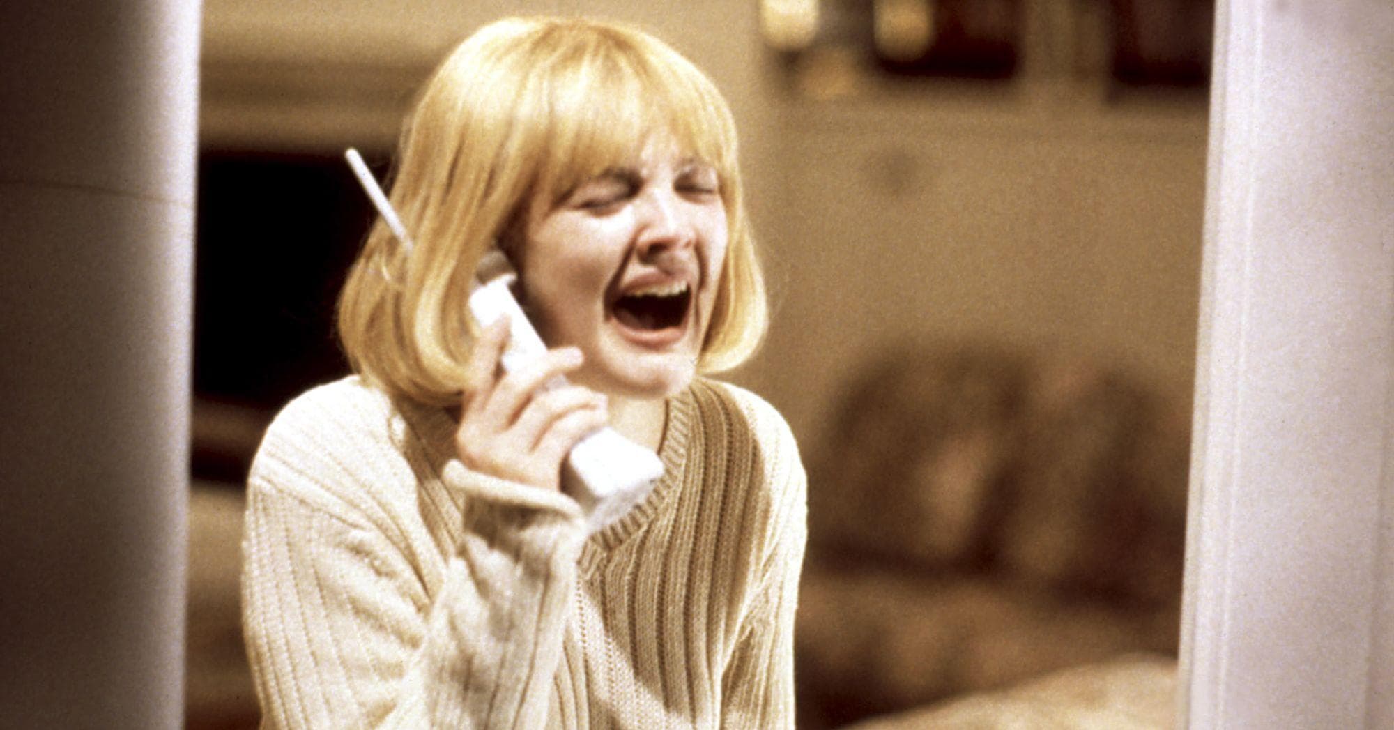 16 Movies That Killed Off A Major Star Shockingly Early