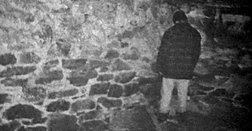 blair witch project real story