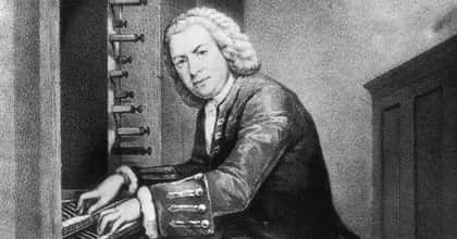 The Best Classical Composers