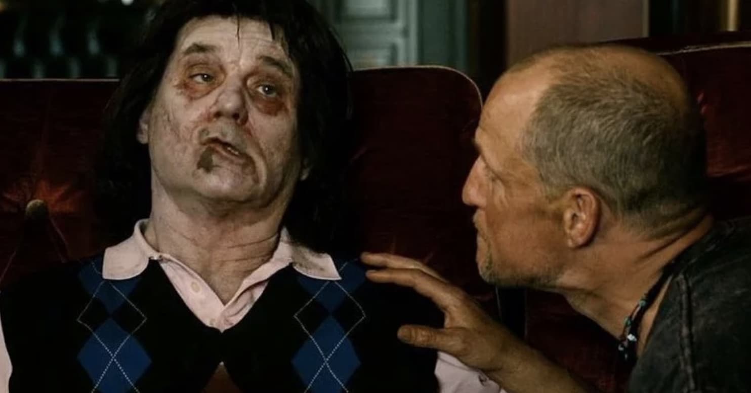 The Funniest Last Words In Movie History