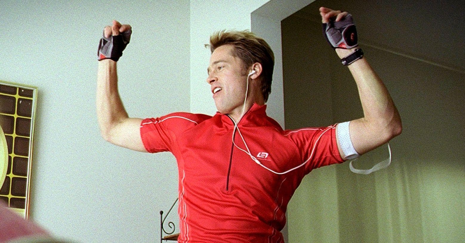 16 Serious Actors Who Have No Business Being As Funny As They Are