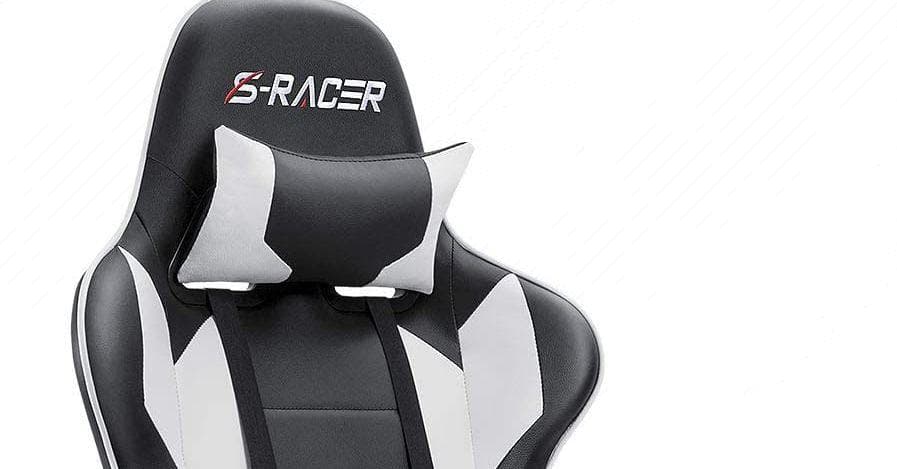 Memorial Day's Top 10 Deals To Upgrade Your Gaming Setup