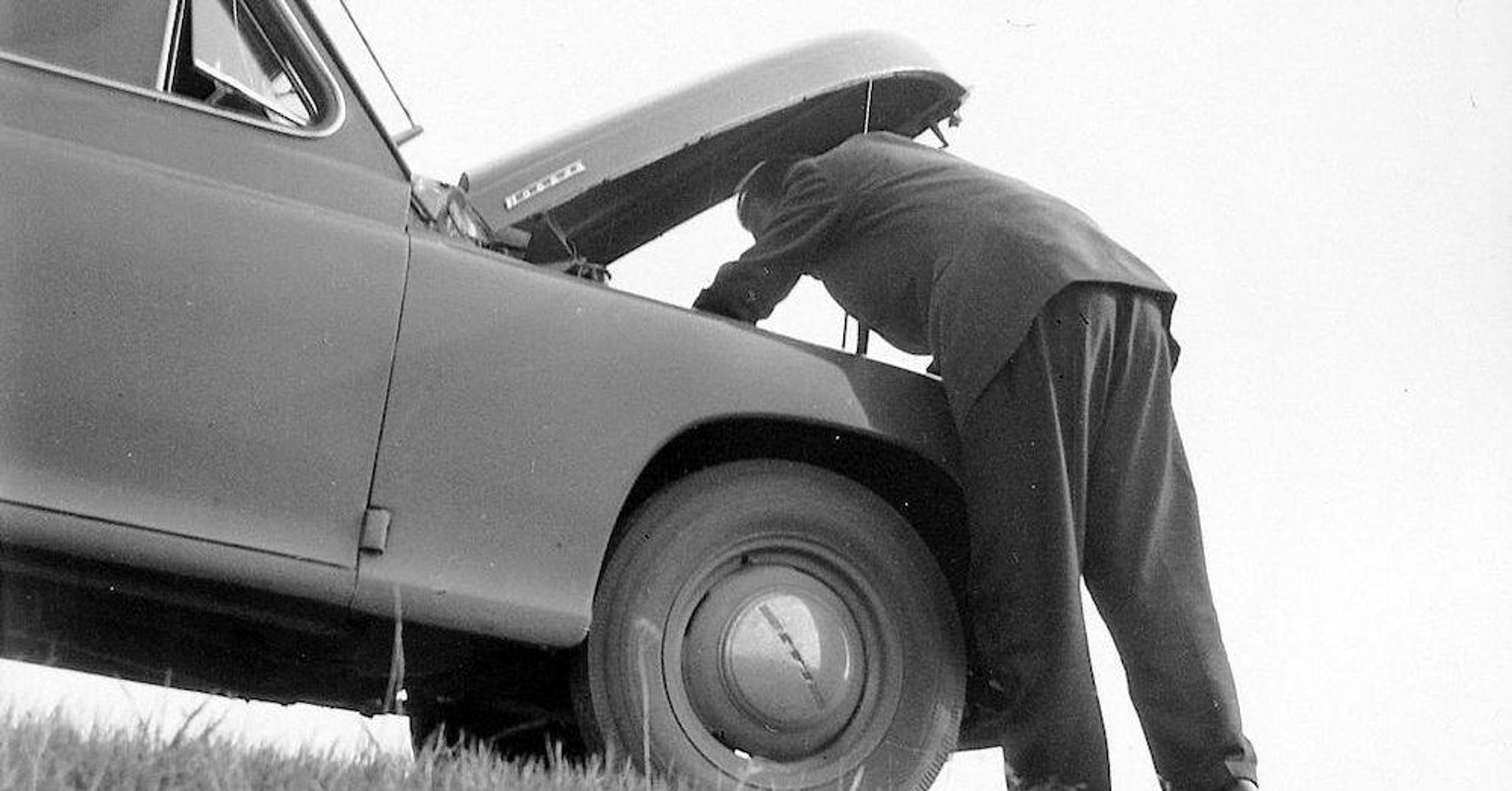 The 9 Worst Auto Repairs and What They Mean