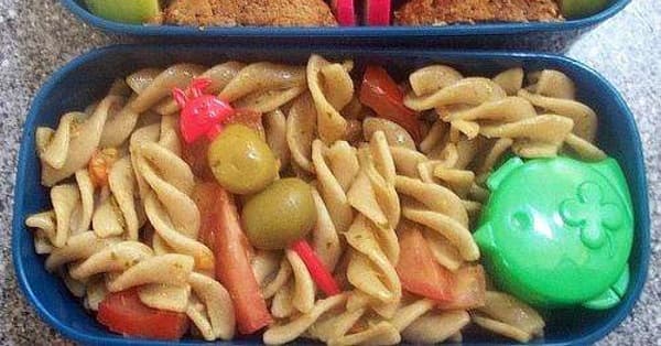 The Best Fiber Foods