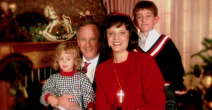 13 Facts About JonBenét Ramsey's Family Most People Don't Know