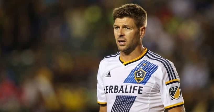 The 100+ Best MLS Players Right Now, Ranked