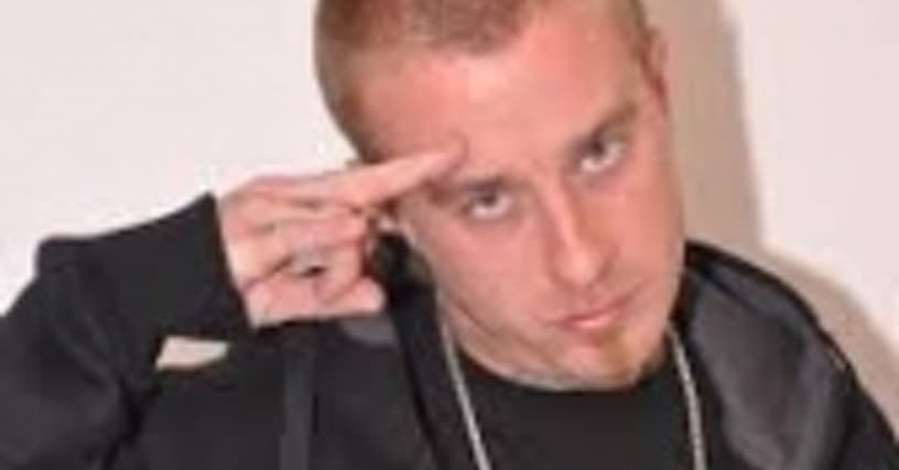 list of lil wyte songs