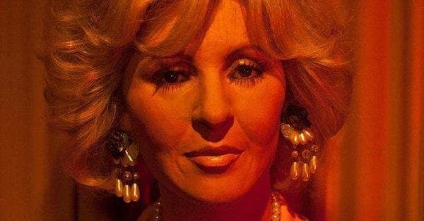 Tammy Wynette Albums List: Full Tammy Wynette Discography (84 Items)