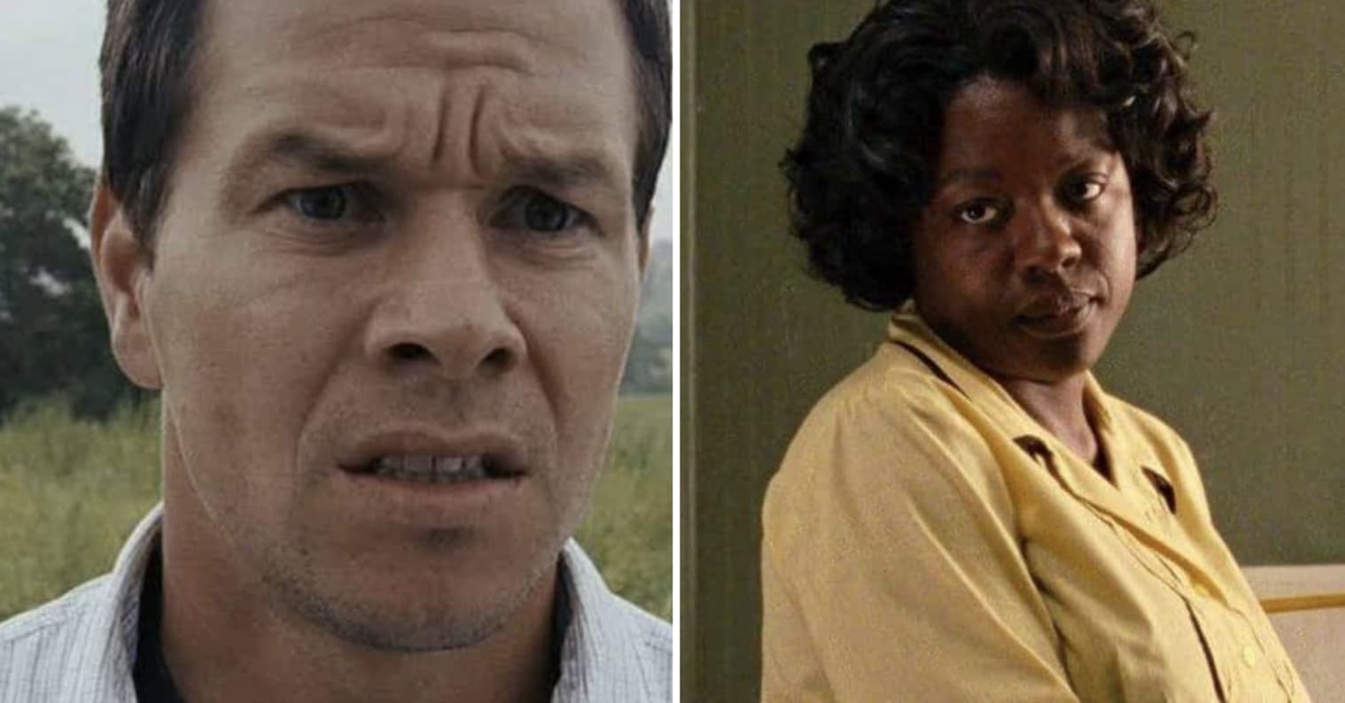 Actors Who Apologized For Movies That Seemed Like A Good Idea At The Time