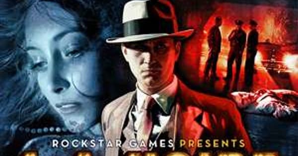 The Best Mystery Games of All Time