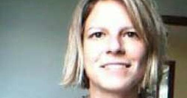 Associate Producers | List of Famous Associate Producers