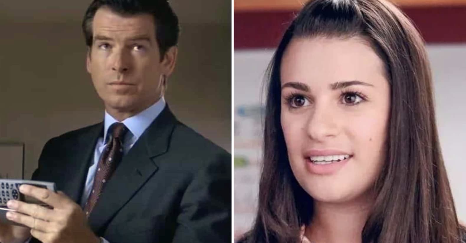 Famous Actors Who Owned Up To Crossing A Line Behind The Scenes