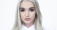 Famous People Born In 2024 Image To U