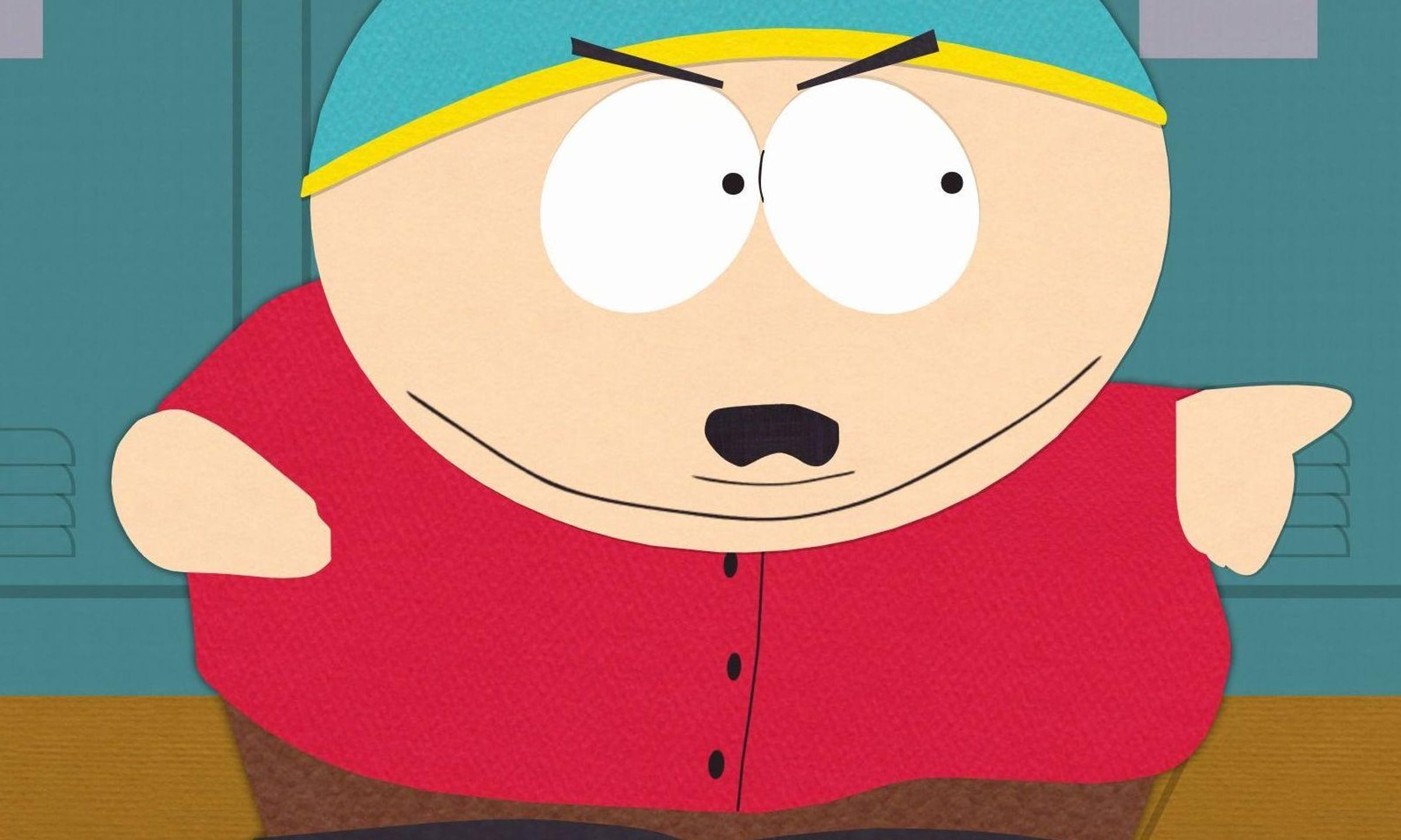 The Best Cartman 'South Park' Episodes, Ranked By Fans