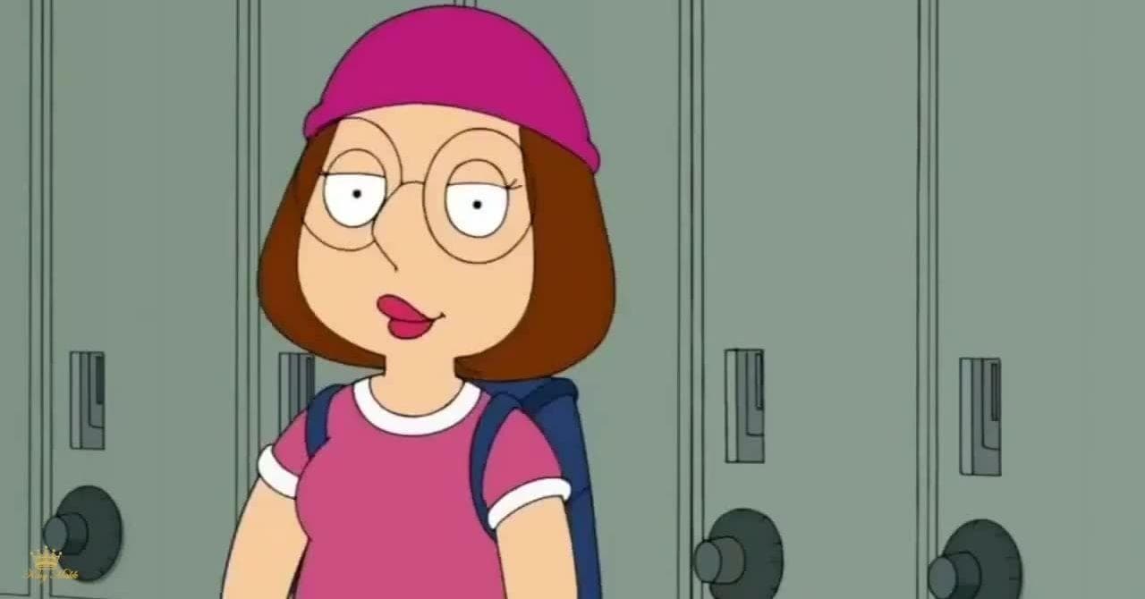 The Best Meg 'Family Guy' Episodes, Ranked By Fans