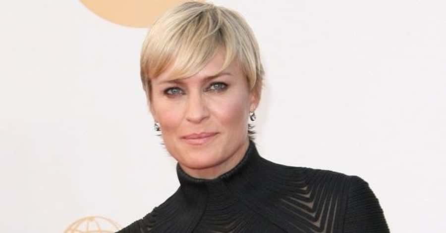 Famous Wrights Notable People With The Last Name Wright