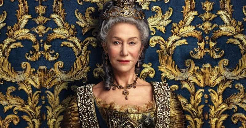 The 7 Best HBO Historical Drama Miniseries