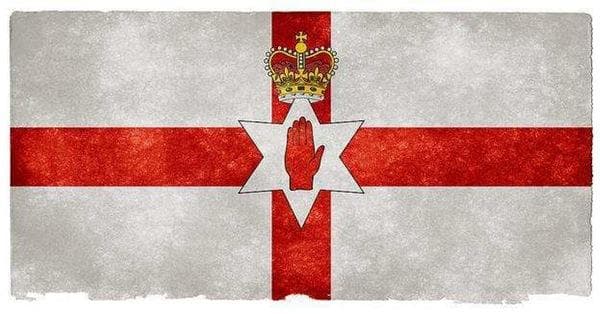 Famous Northern Ireland Actors | List of Actors from Northern Ireland