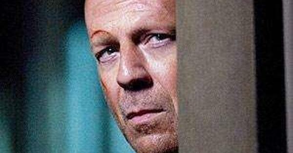 Live Free Or Die Hard Characters | Cast List of Characters ... - 817 x 427 jpeg 31kB