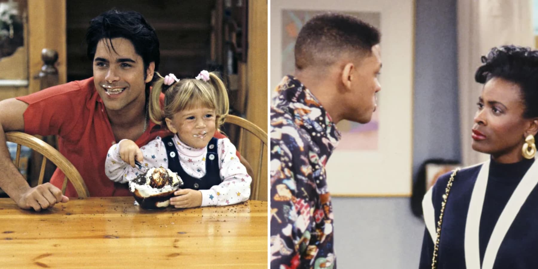 12 Actors Who Tried To Get Their Co-Stars Fired From Movies And TV Shows