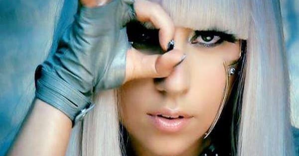 Best Lady Gaga Music Videos | List Of Lady Gaga Official Music Videos